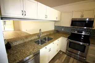 416 Buttonwood Pl, Boca Raton, FL 33431 - Photo 11