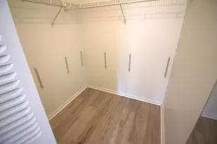 416 Buttonwood Pl, Boca Raton, FL 33431 - Photo 35