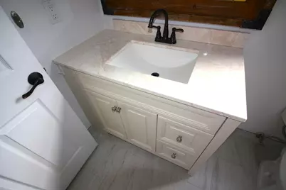 416 Buttonwood Place, Boca Raton, FL 33431 - Photo 39