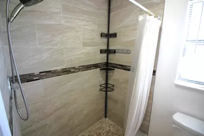 416 Buttonwood Place, Boca Raton, FL 33431 - Photo 31