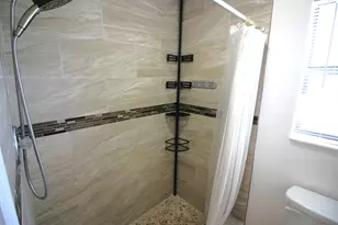 416 Buttonwood Pl, Boca Raton, FL 33431 - Photo 31