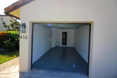 416 Buttonwood Place, Boca Raton, FL 33431 - Photo 17