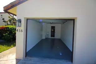 416 Buttonwood Pl, Boca Raton, FL 33431 - Photo 17