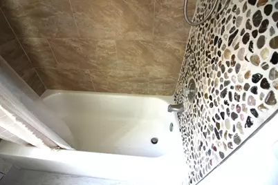 416 Buttonwood Place, Boca Raton, FL 33431 - Photo 43