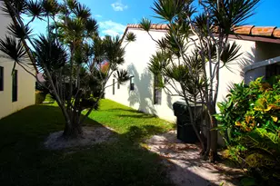 416 Buttonwood Pl, Boca Raton, FL 33431 - Photo 3