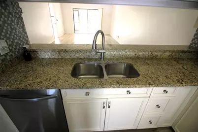 416 Buttonwood Place, Boca Raton, FL 33431 - Photo 13