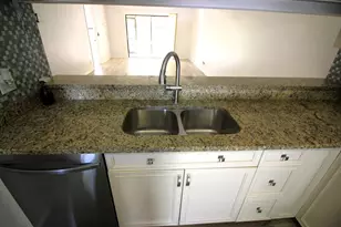 416 Buttonwood Pl, Boca Raton, FL 33431 - Photo 13