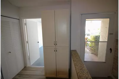 416 Buttonwood Place, Boca Raton, FL 33431 - Photo 15