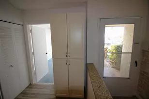 416 Buttonwood Pl, Boca Raton, FL 33431 - Photo 15