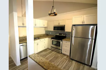 416 Buttonwood Place, Boca Raton, FL 33431 - Photo 9