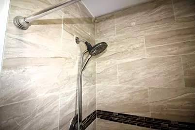 416 Buttonwood Place, Boca Raton, FL 33431 - Photo 33