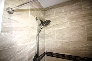 416 Buttonwood Pl, Boca Raton, FL 33431 - Photo 33