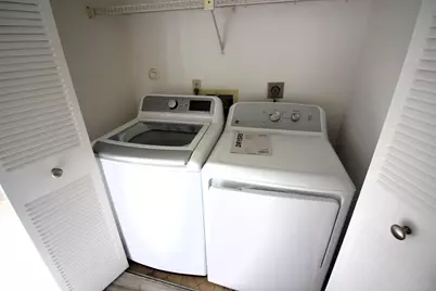 416 Buttonwood Place, Boca Raton, FL 33431 - Photo 21