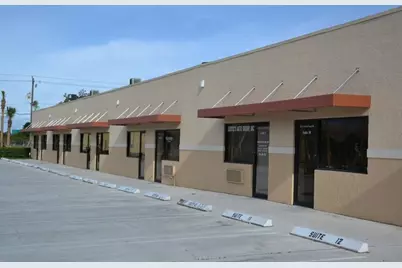 1027 N Florida Mango Road #4, West Palm Beach, FL 33409 - Photo 1