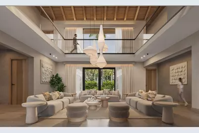 44 El Bosque, Pebble Beach, CA  - Photo 7