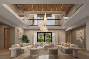 44 El Bosque, Pebble Beach, CA - Photo 7