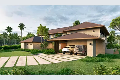 44 El Bosque, Pebble Beach, CA  - Photo 5