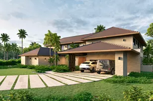 44 El Bosque, Pebble Beach, CA - Photo 5