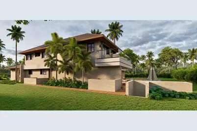 44 El Bosque, Pebble Beach, CA  - Photo 3