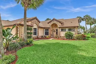 8099 Cassia Dr, Boynton Beach, FL 33472 - Photo 1