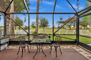 8099 Cassia Dr, Boynton Beach, FL 33472 - Photo 31