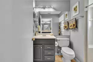 8099 Cassia Dr, Boynton Beach, FL 33472 - Photo 21