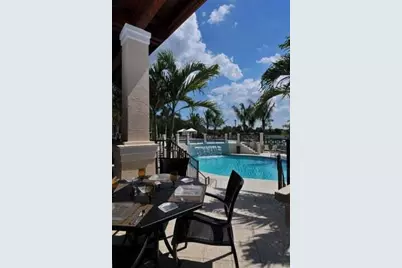 8099 Cassia Drive, Boynton Beach, FL 33472 - Photo 45