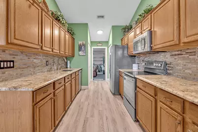 8099 Cassia Drive, Boynton Beach, FL 33472 - Photo 13