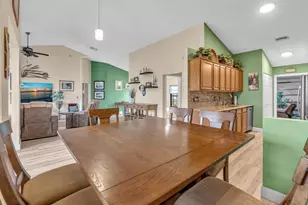 8099 Cassia Dr, Boynton Beach, FL 33472 - Photo 11