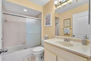 8099 Cassia Dr, Boynton Beach, FL 33472 - Photo 31