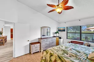 8099 Cassia Dr, Boynton Beach, FL 33472 - Photo 21