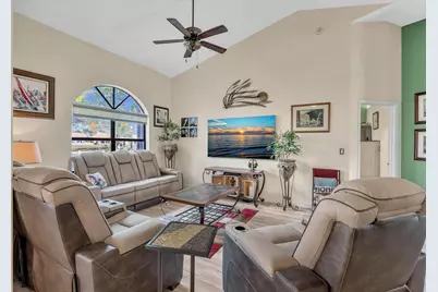 8099 Cassia Drive, Boynton Beach, FL 33472 - Photo 7