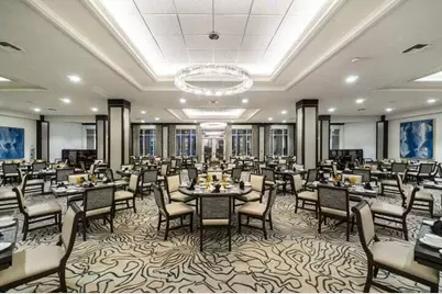 8099 Cassia Drive, Boynton Beach, FL 33472 - Photo 59