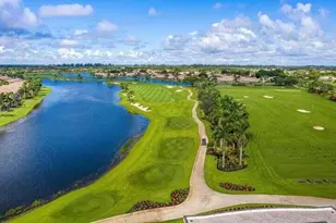 8099 Cassia Dr, Boynton Beach, FL 33472 - Photo 47