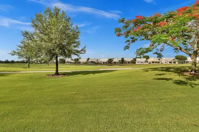 8099 Cassia Drive, Boynton Beach, FL 33472 - Photo 37
