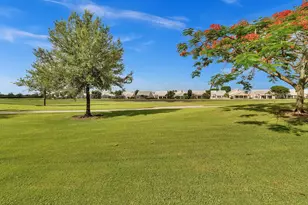 8099 Cassia Dr, Boynton Beach, FL 33472 - Photo 37