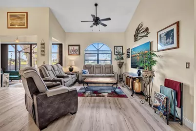 8099 Cassia Drive, Boynton Beach, FL 33472 - Photo 5