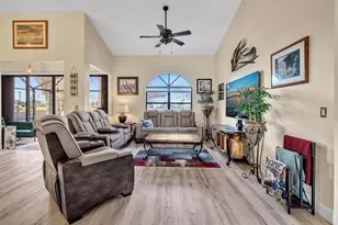 8099 Cassia Dr, Boynton Beach, FL 33472 - Photo 5