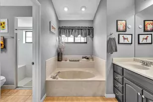 8099 Cassia Dr, Boynton Beach, FL 33472 - Photo 19