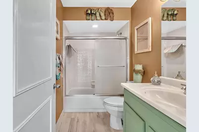 8099 Cassia Drive, Boynton Beach, FL 33472 - Photo 29