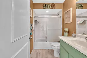 8099 Cassia Dr, Boynton Beach, FL 33472 - Photo 29