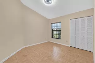 8099 Cassia Dr, Boynton Beach, FL 33472 - Photo 27