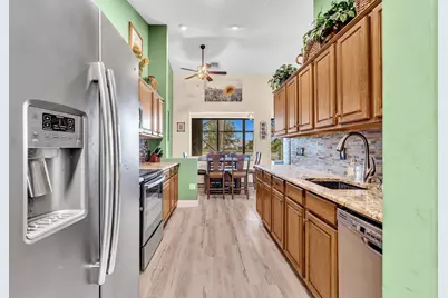 8099 Cassia Drive, Boynton Beach, FL 33472 - Photo 17