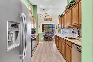 8099 Cassia Dr, Boynton Beach, FL 33472 - Photo 17