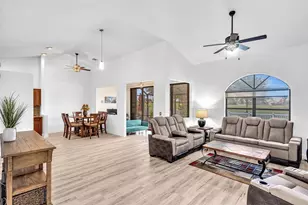 8099 Cassia Dr, Boynton Beach, FL 33472 - Photo 5