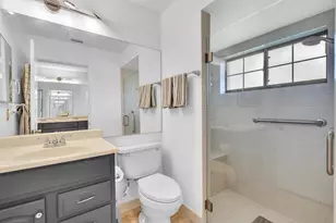 8099 Cassia Dr, Boynton Beach, FL 33472 - Photo 25