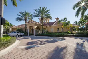 11860 Valencia Gardens Ave, Palm Beach Gardens, FL 33410 - Photo 33