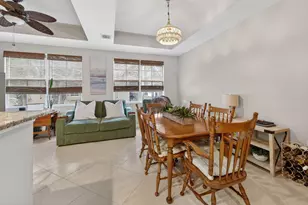 11860 Valencia Gardens Ave, Palm Beach Gardens, FL 33410 - Photo 11