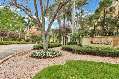 11860 Valencia Gardens Avenue, Palm Beach Gardens, FL 33410 - Photo 31