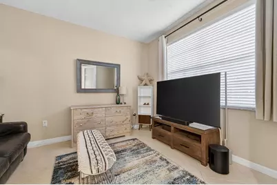 11860 Valencia Gardens Avenue, Palm Beach Gardens, FL 33410 - Photo 23